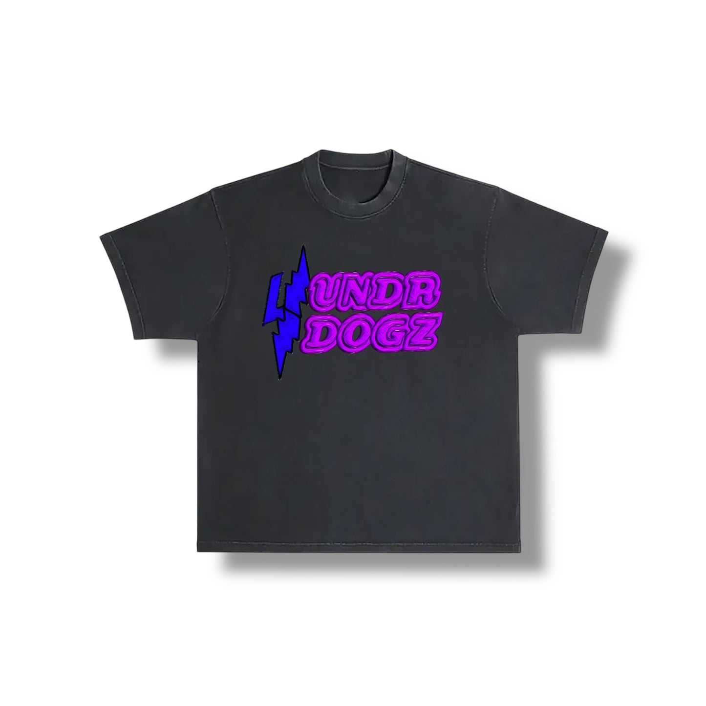 4UDGZ