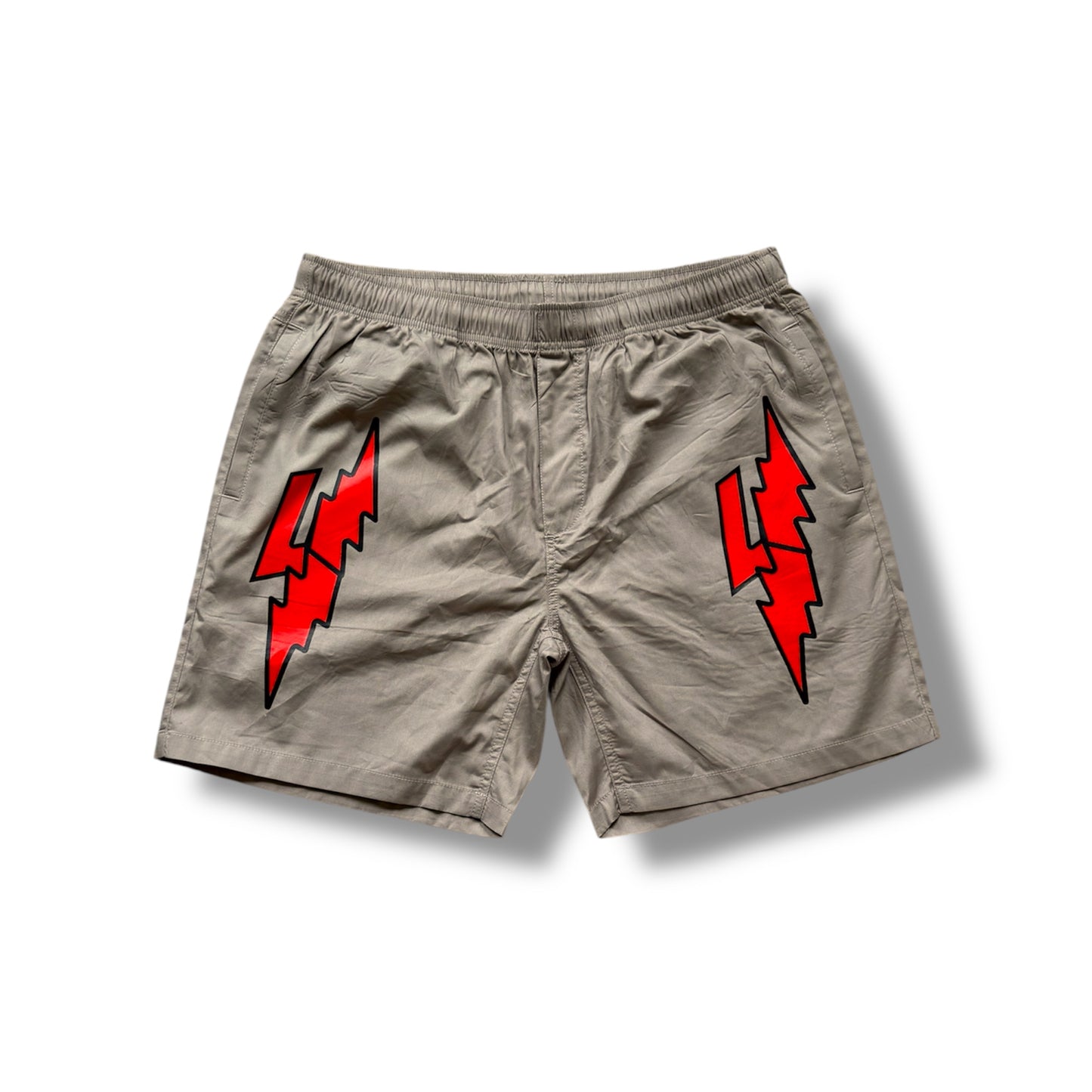 Energy Trunks