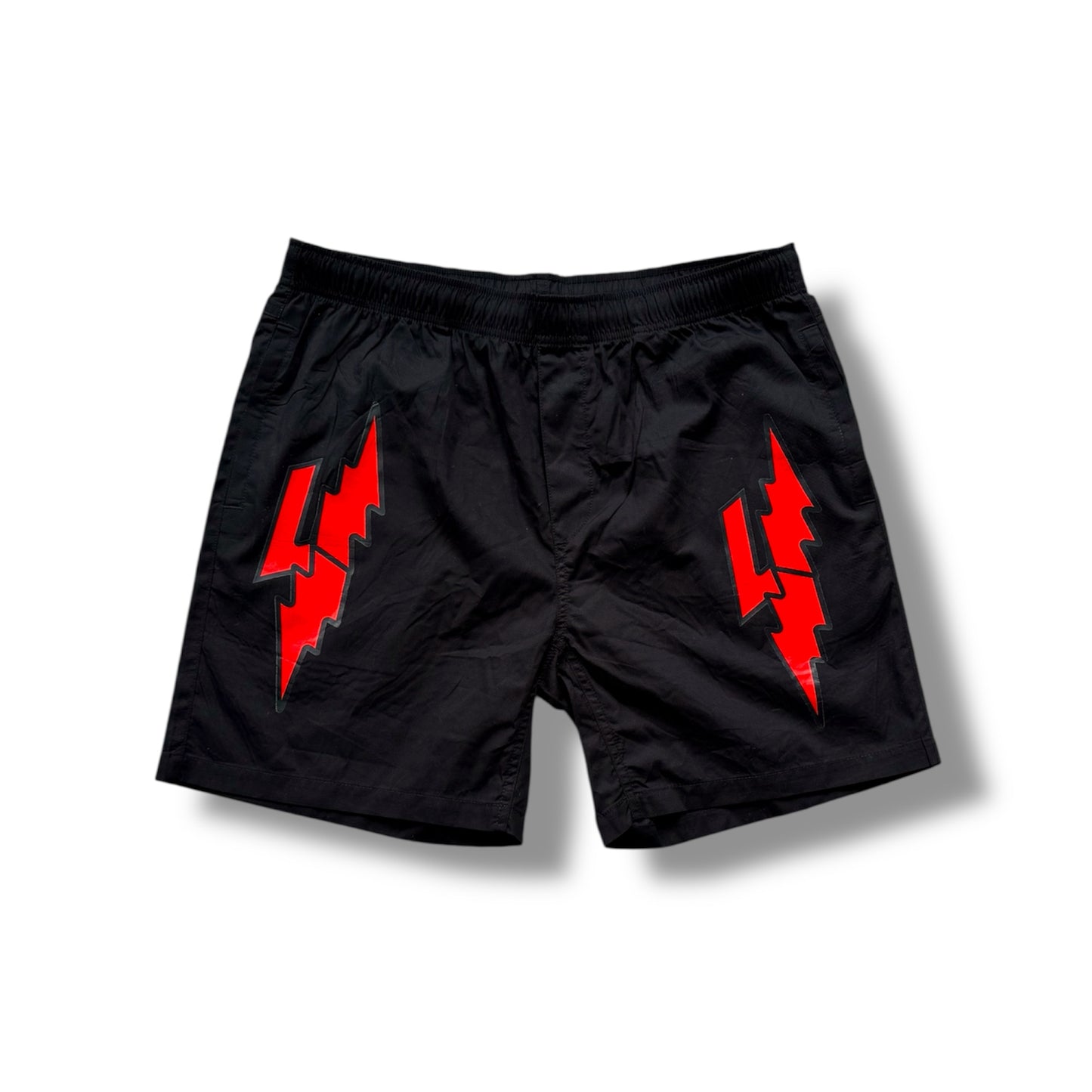 Energy Trunks