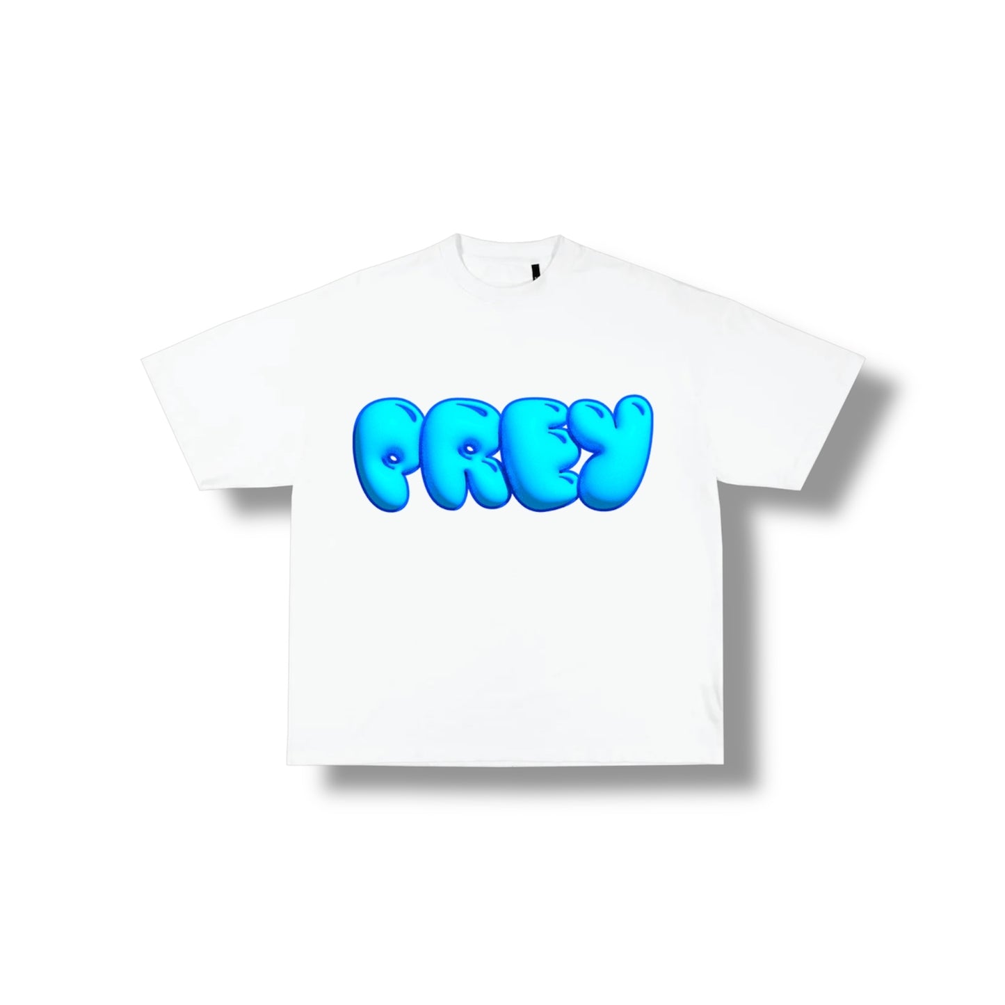 88’ Energy Tee