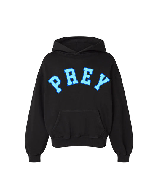 Prey University Hoodie