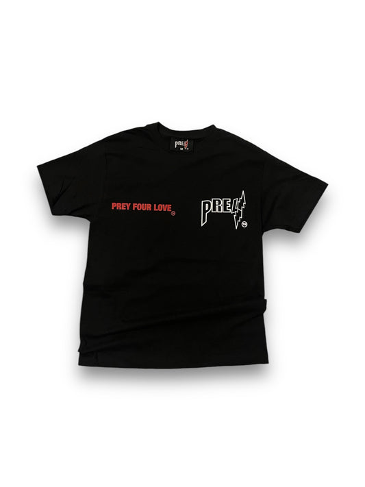 Duel Energy Tee