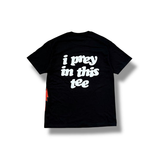 iPrey Tee