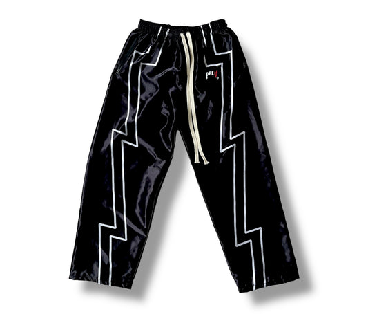Energy Nylon Pants