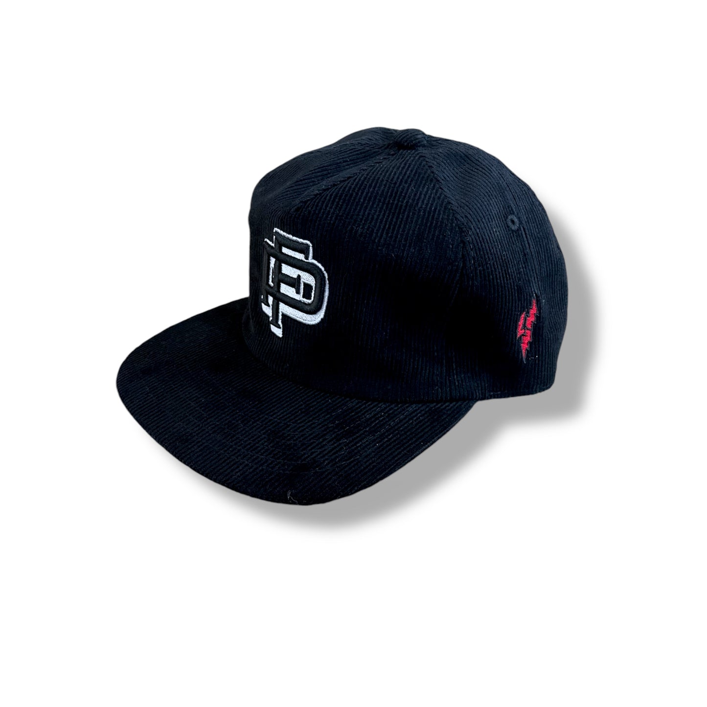 PF Uni Cap